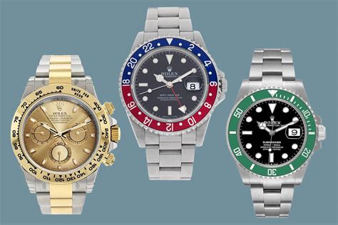 best rolex to buy to make money|which rolex to invest in.